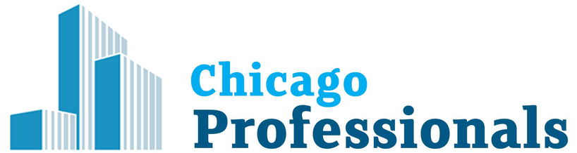 Chicago logo